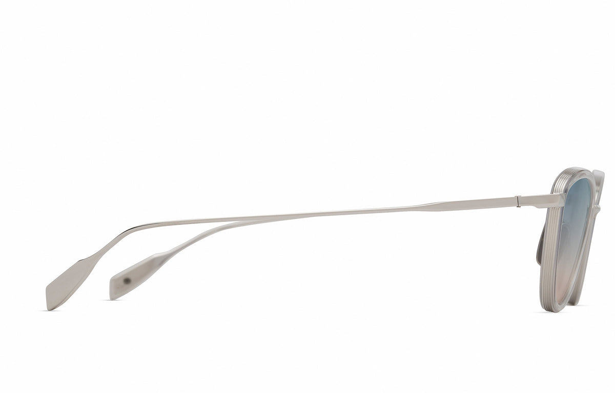 DITA VOUNA Sunglasses image 10