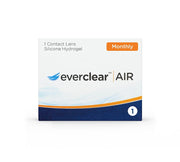 everclear AIR® 1