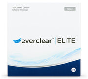 everclear ELITE® 30