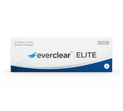 everclear ELITE® 5