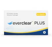 everclear PLUS® 6