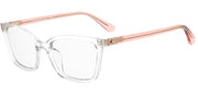 Kate Spade WANDA/F - 900 CRYSTAL