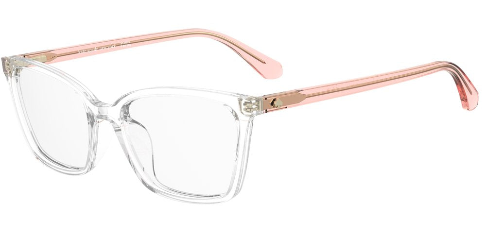 Kate Spade WANDA/F - 900 CRYSTAL