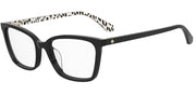 Kate Spade WANDA/F - 807 BLACK
