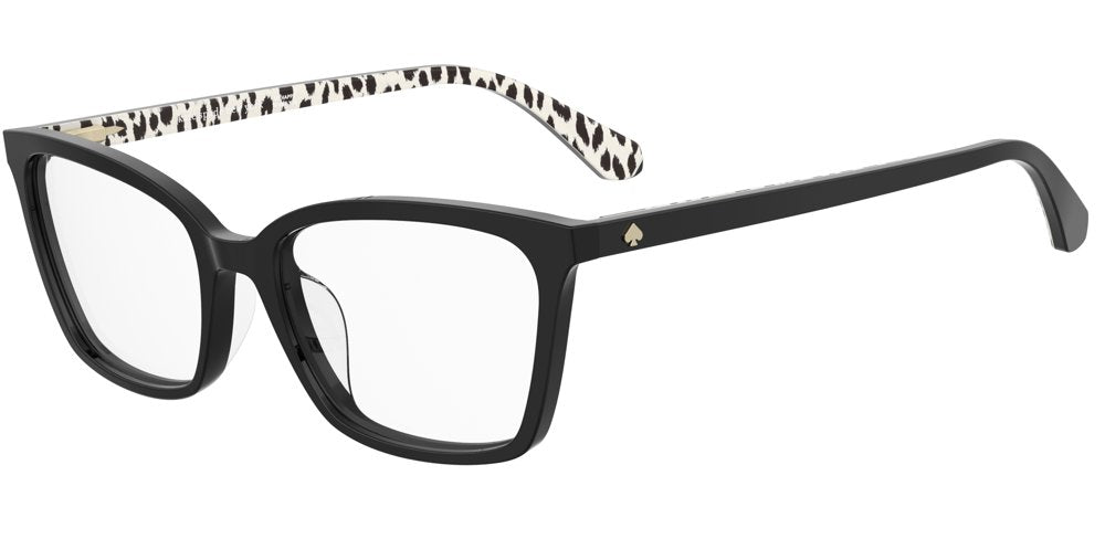 Kate Spade WANDA/F - 807 BLACK