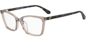 Kate Spade WANDA/F - YQL GREYBEIGE