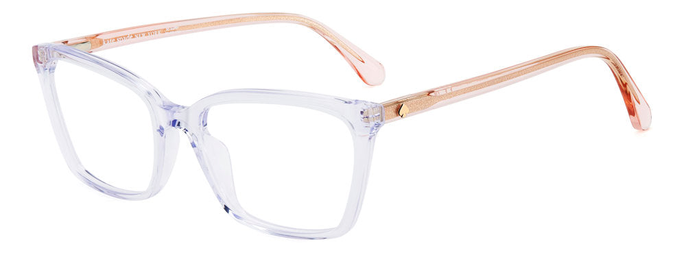 Kate Spade WANDA - 900 CRYSTAL
