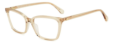 Kate Spade WANDA