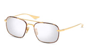 DITA WANDOUIR Optical image 4