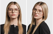 DITA WANDOUIR Optical image 2