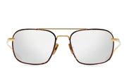 DITA WANDOUIR Optical