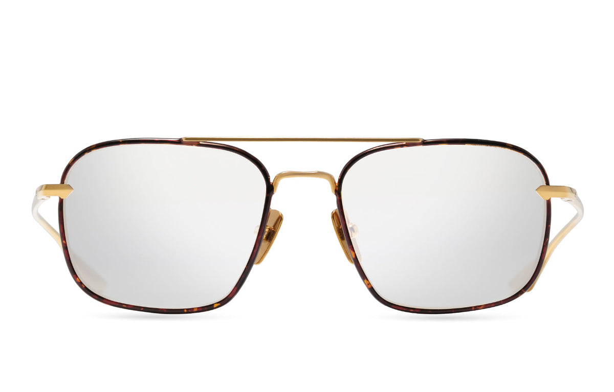 DITA WANDOUIR Optical image 3