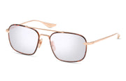 DITA WANDOUIR Optical image 6