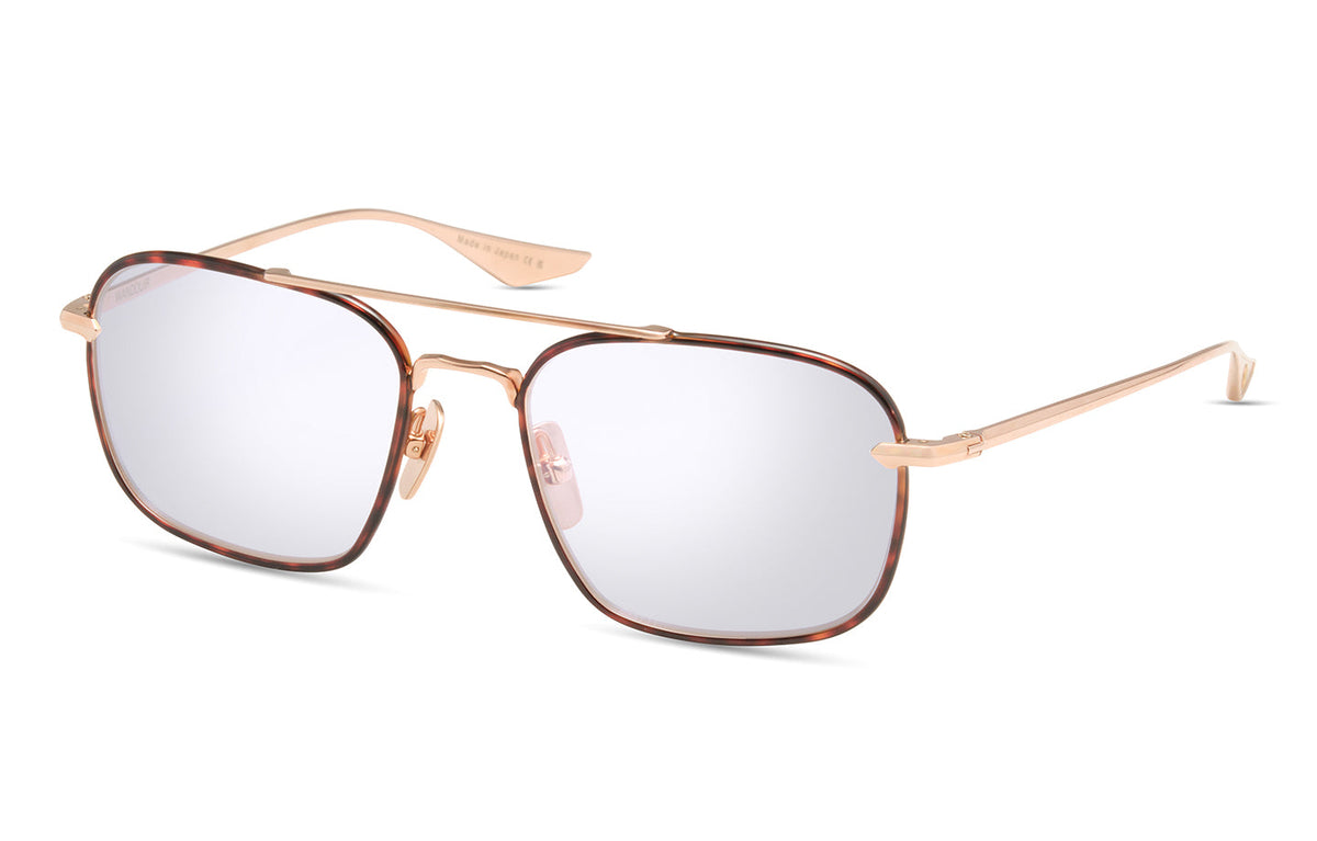 DITA WANDOUIR Optical image 6
