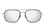 DITA WANDOUIR Optical image 7