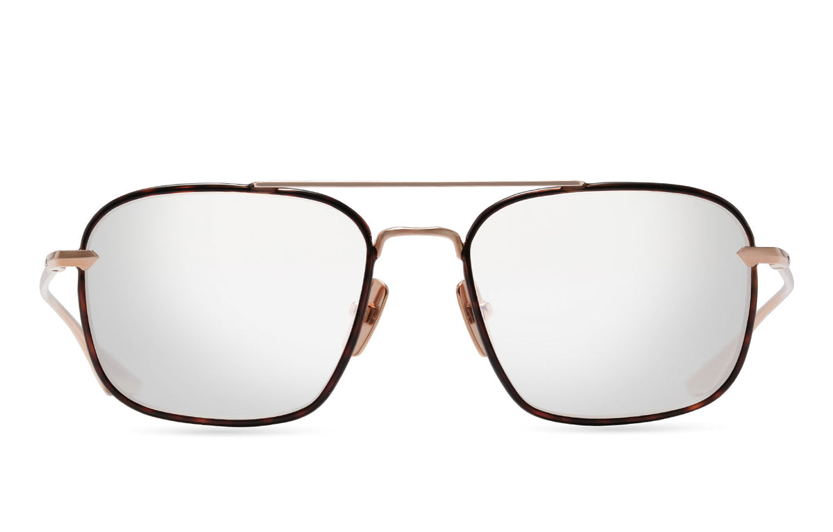 DITA WANDOUIR Optical image 7