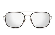 DITA WANDOUIR Optical image 10