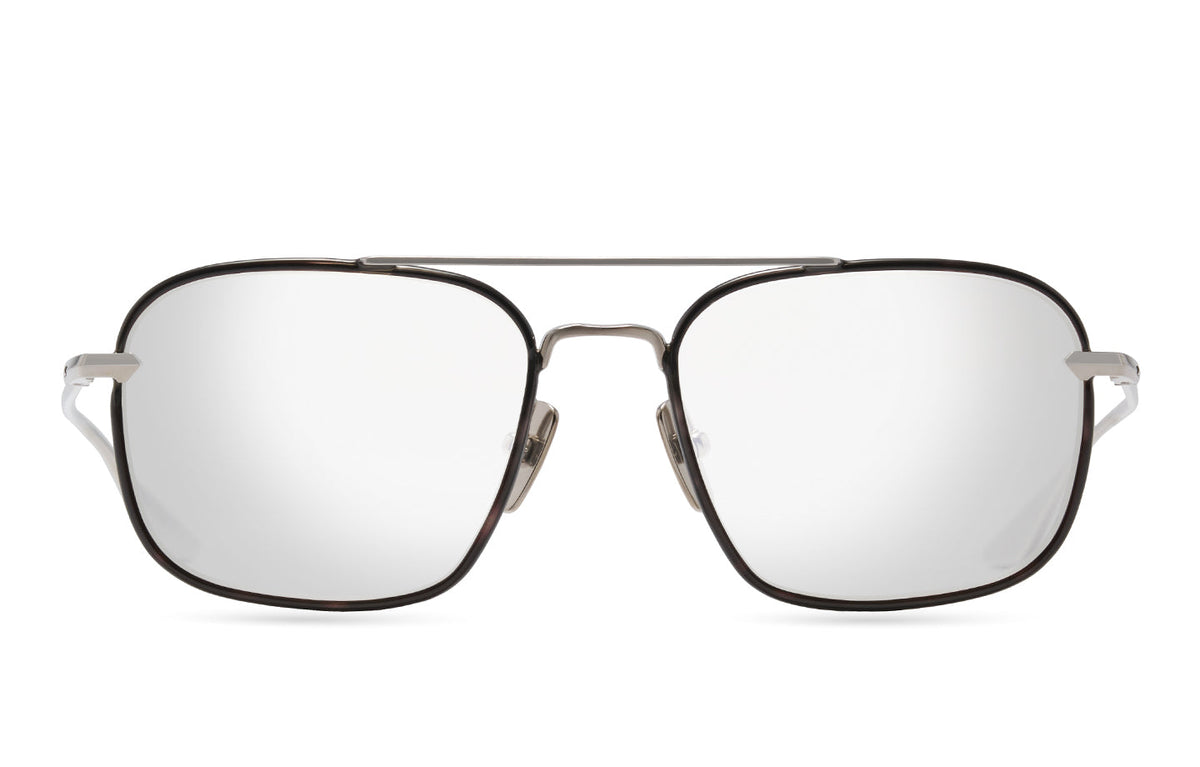 DITA WANDOUIR Optical image 10