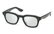 DITA WAYLUN Optical image 2