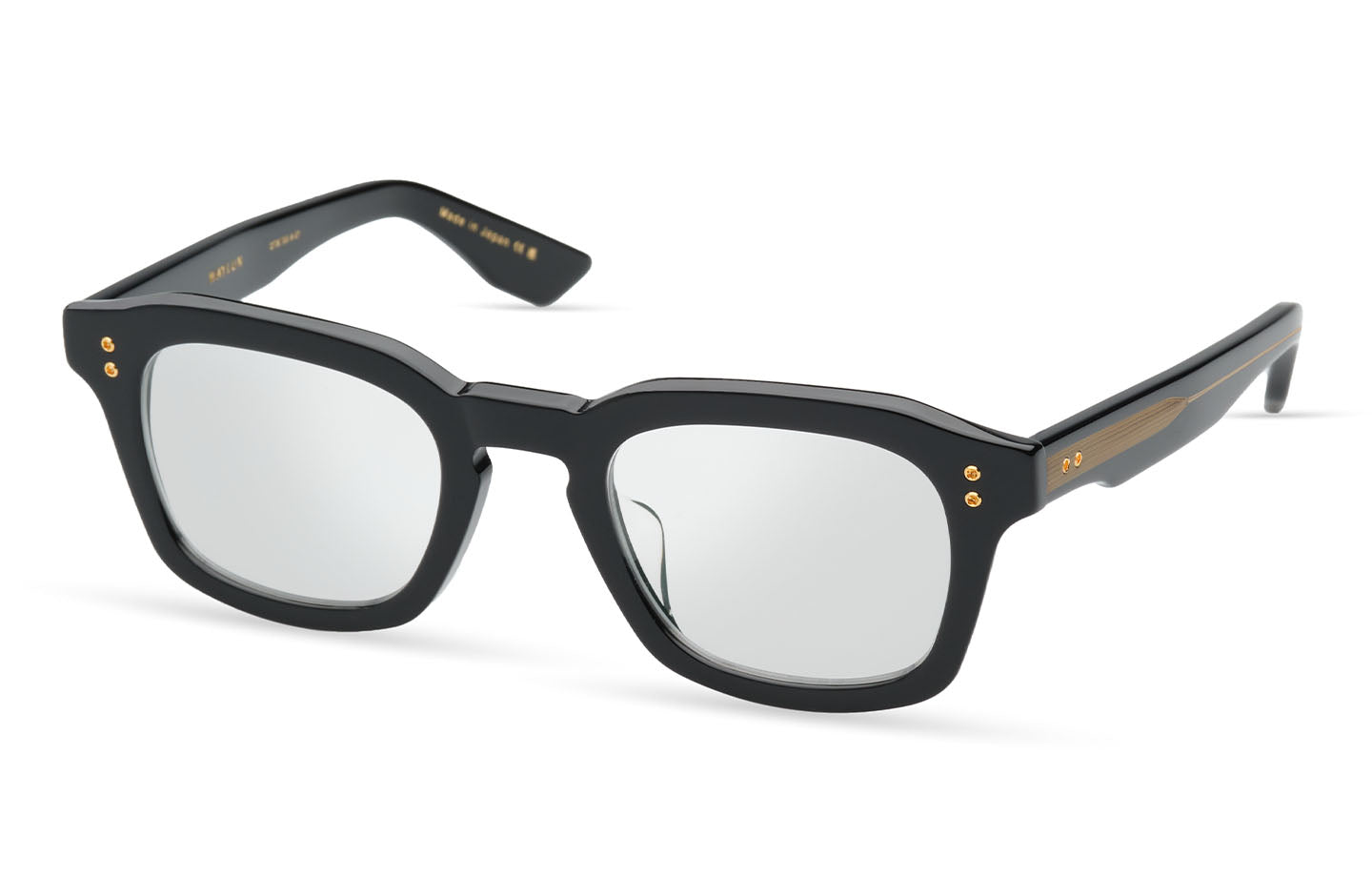 DITA WAYLUN Optical image 2