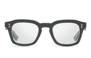 DITA WAYLUN Optical image 3