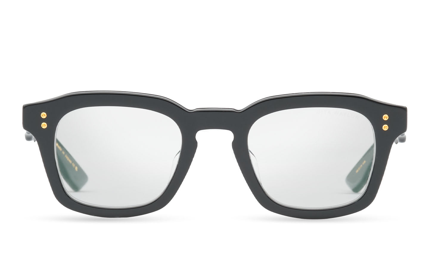 DITA WAYLUN Optical image 3