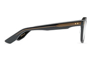 DITA WAYLUN Optical image 4