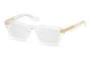 DITA WAYLUN Optical image 5
