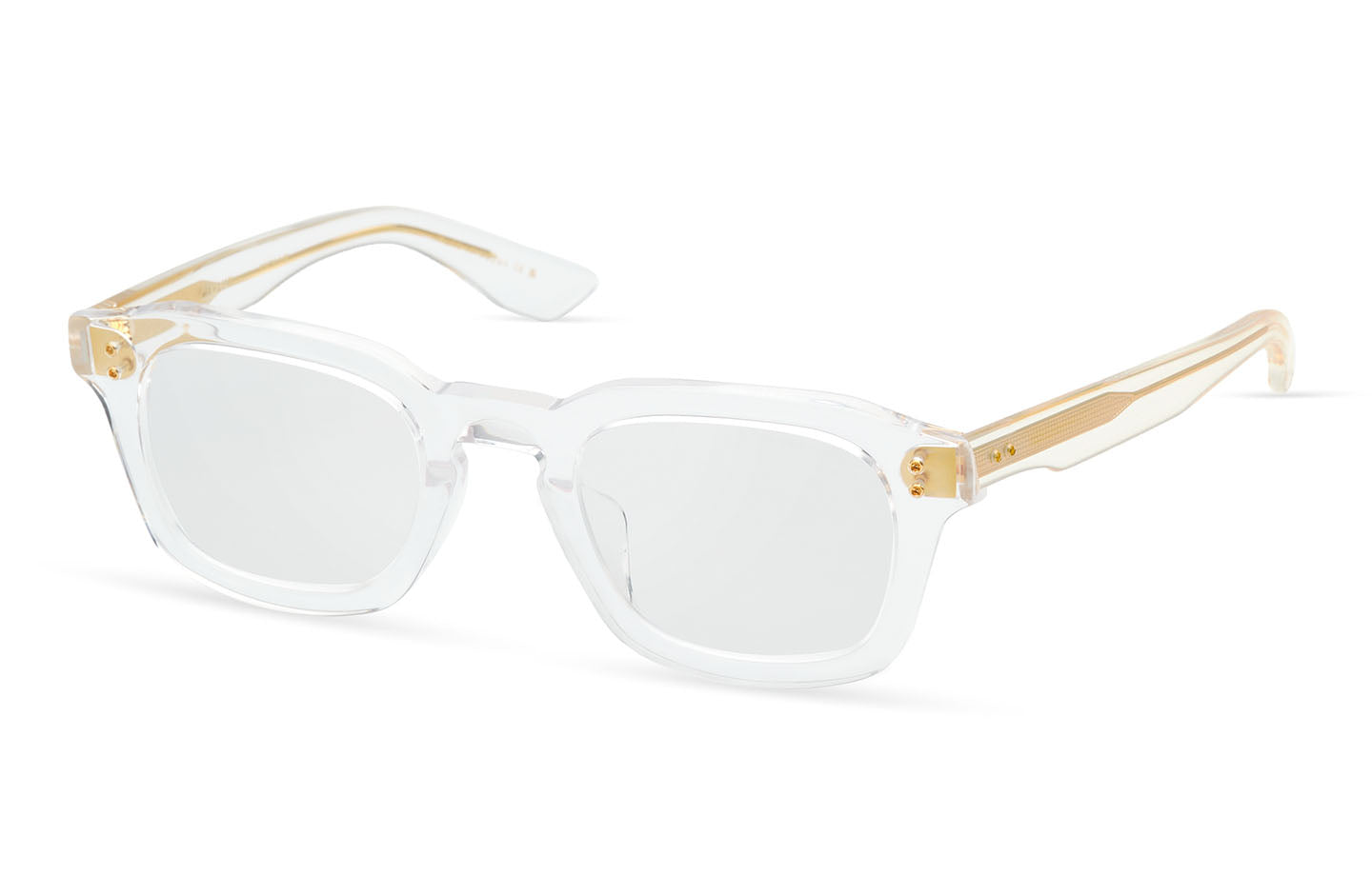 DITA WAYLUN Optical image 5