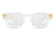 DITA WAYLUN Optical image 6