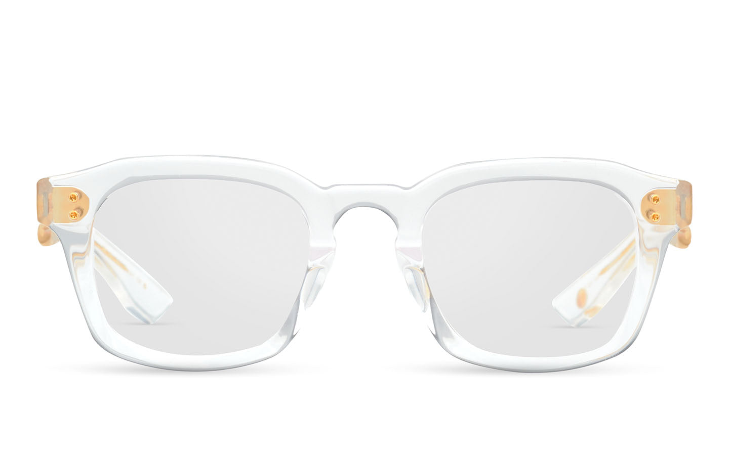 DITA WAYLUN Optical image 6
