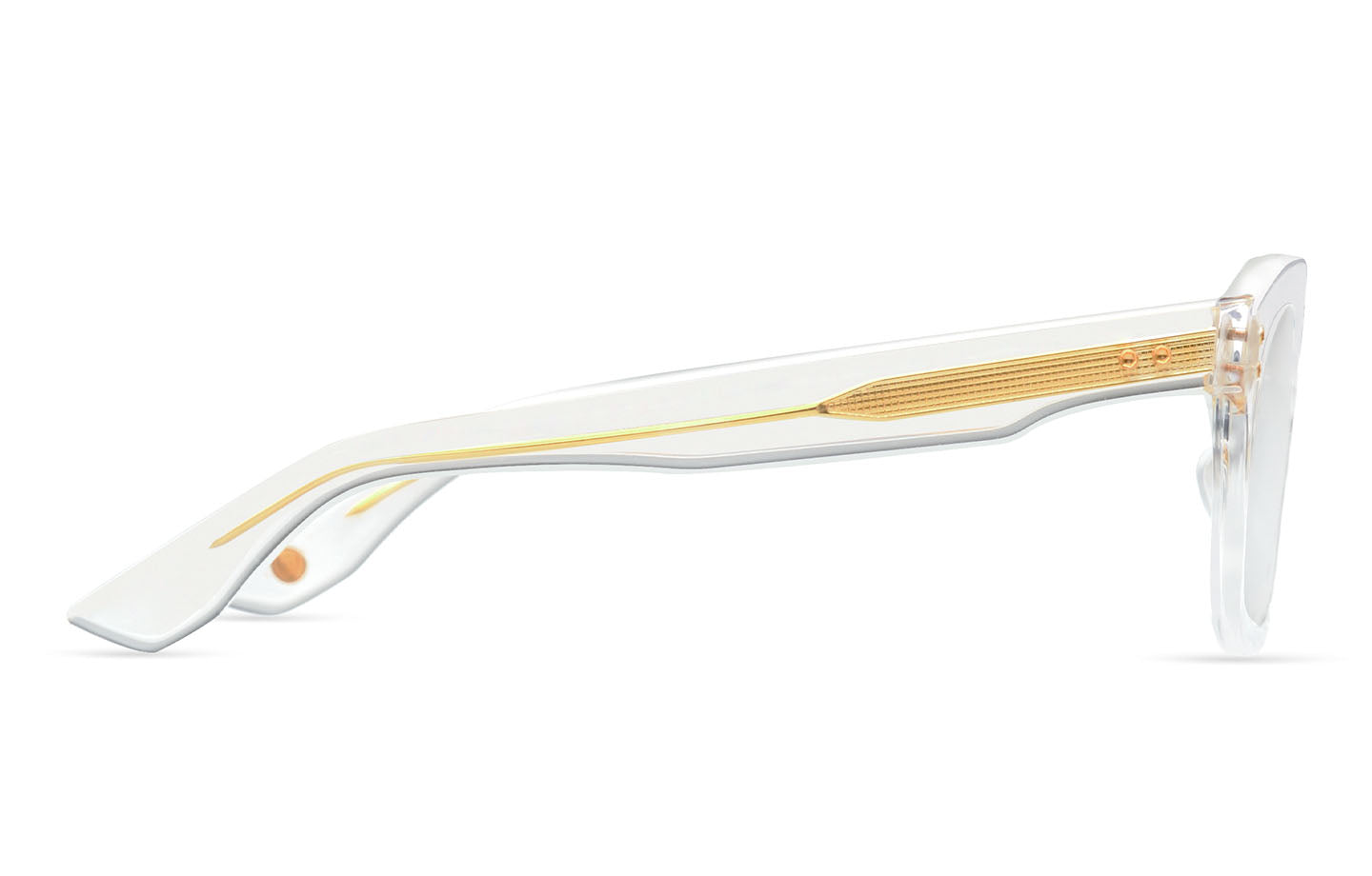 DITA WAYLUN Optical image 7