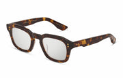 DITA WAYLUN Optical image 8