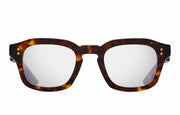 DITA WAYLUN Optical image 10