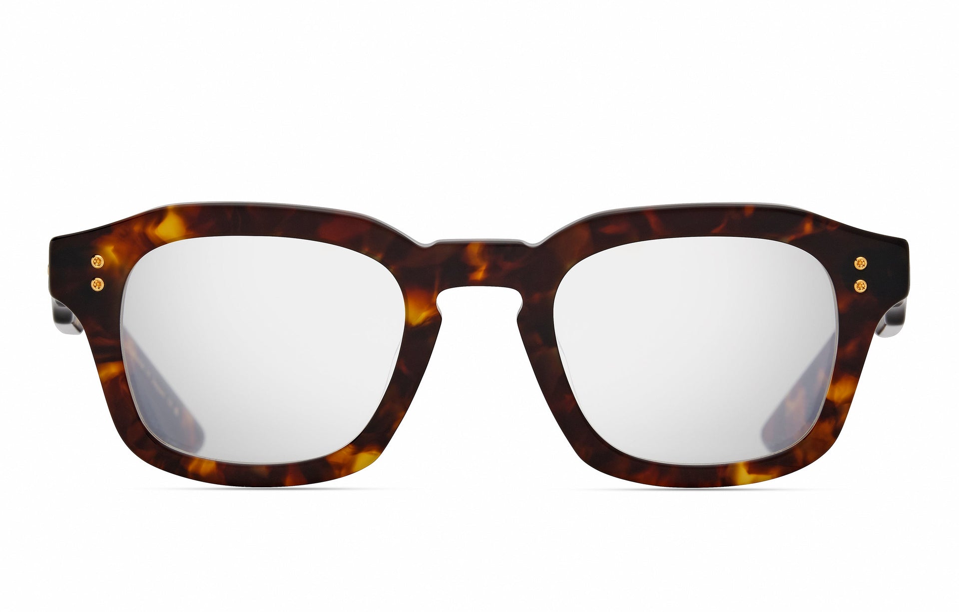 DITA WAYLUN Optical image 10