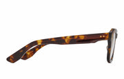 DITA WAYLUN Optical image 11