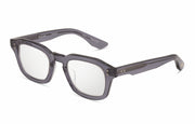DITA WAYLUN Optical image 9