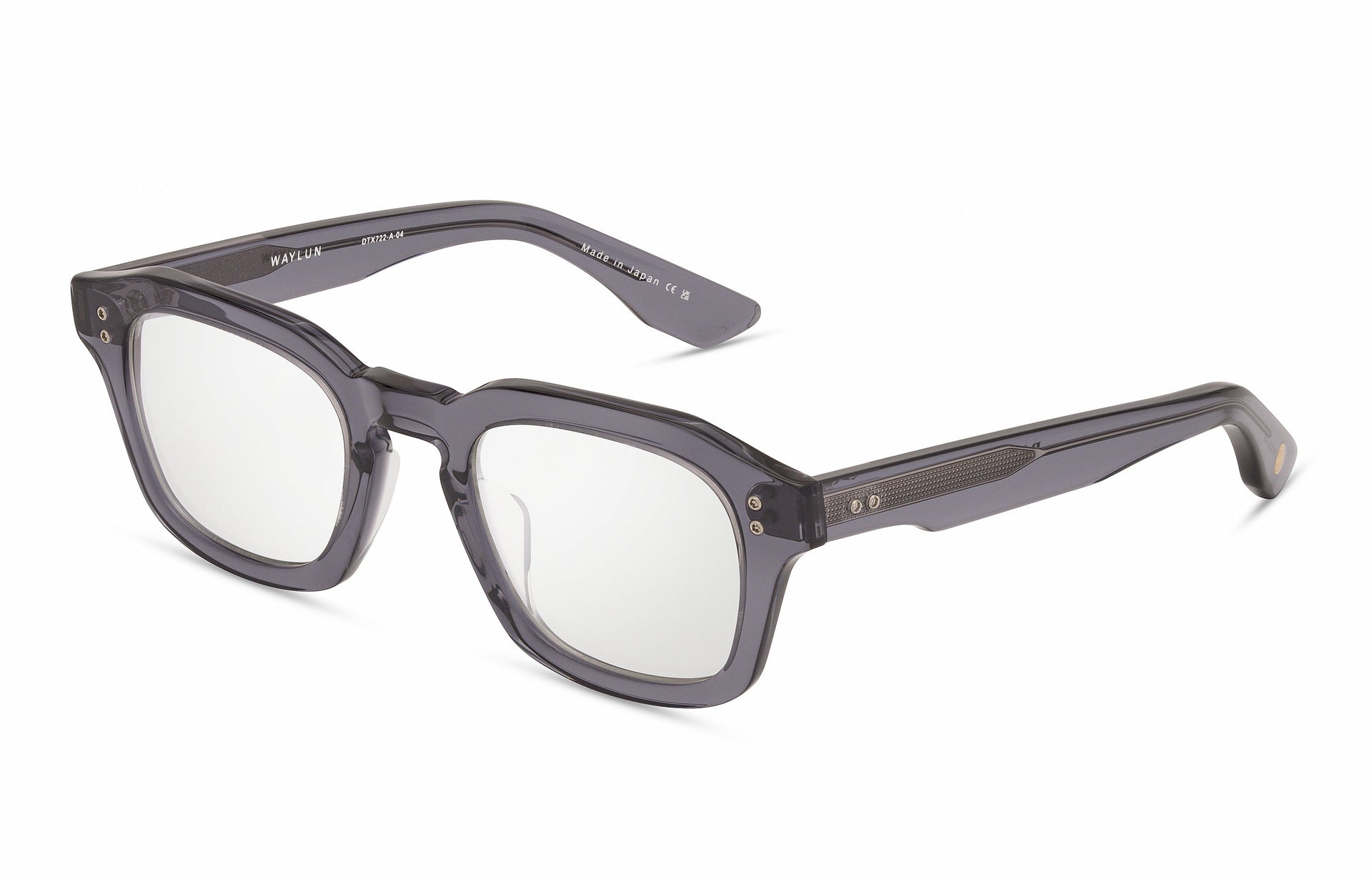 DITA WAYLUN Optical image 9
