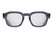 DITA WAYLUN Optical image 12