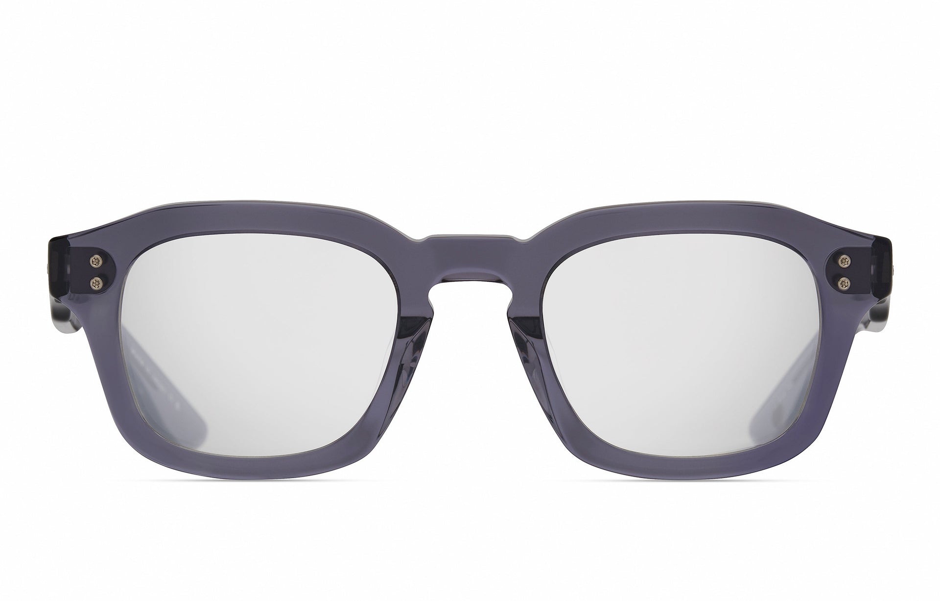 DITA WAYLUN Optical image 12