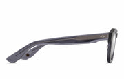 DITA WAYLUN Optical image 13
