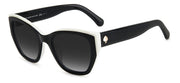 Kate Spade YOLANDA/S - 8079O BLACK