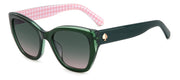 Kate Spade YOLANDA/S - 1EDJP GREEN