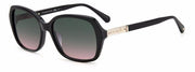 Kate Spade YVETTE/S - 807JP BLACK