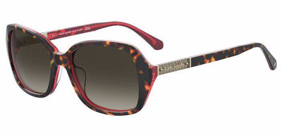 Kate Spade YVETTE/S