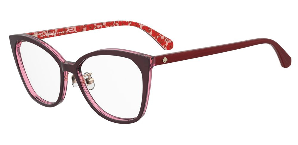 Kate Spade ZAHRA/F - C9A RED