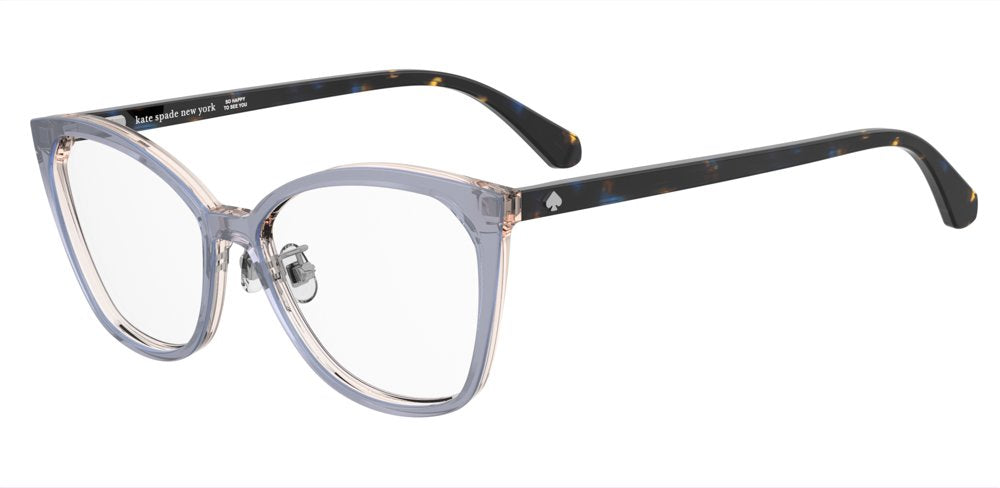 Kate Spade ZAHRA/F - YQL GREYBEIGE