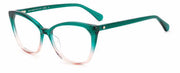 Kate Spade ZAHRA - 1ED GREEN