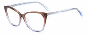 Kate Spade ZAHRA - IPA SHBRW BLU
