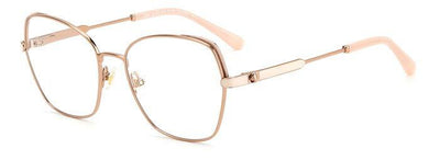 Kate Spade ZEENA/G